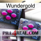 Miraclezen Gold 01